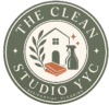 The Clean Studio YYC