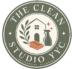 thecleanstudioyyc